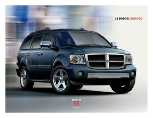 2008-dodge-durango-owners-manual.pdf