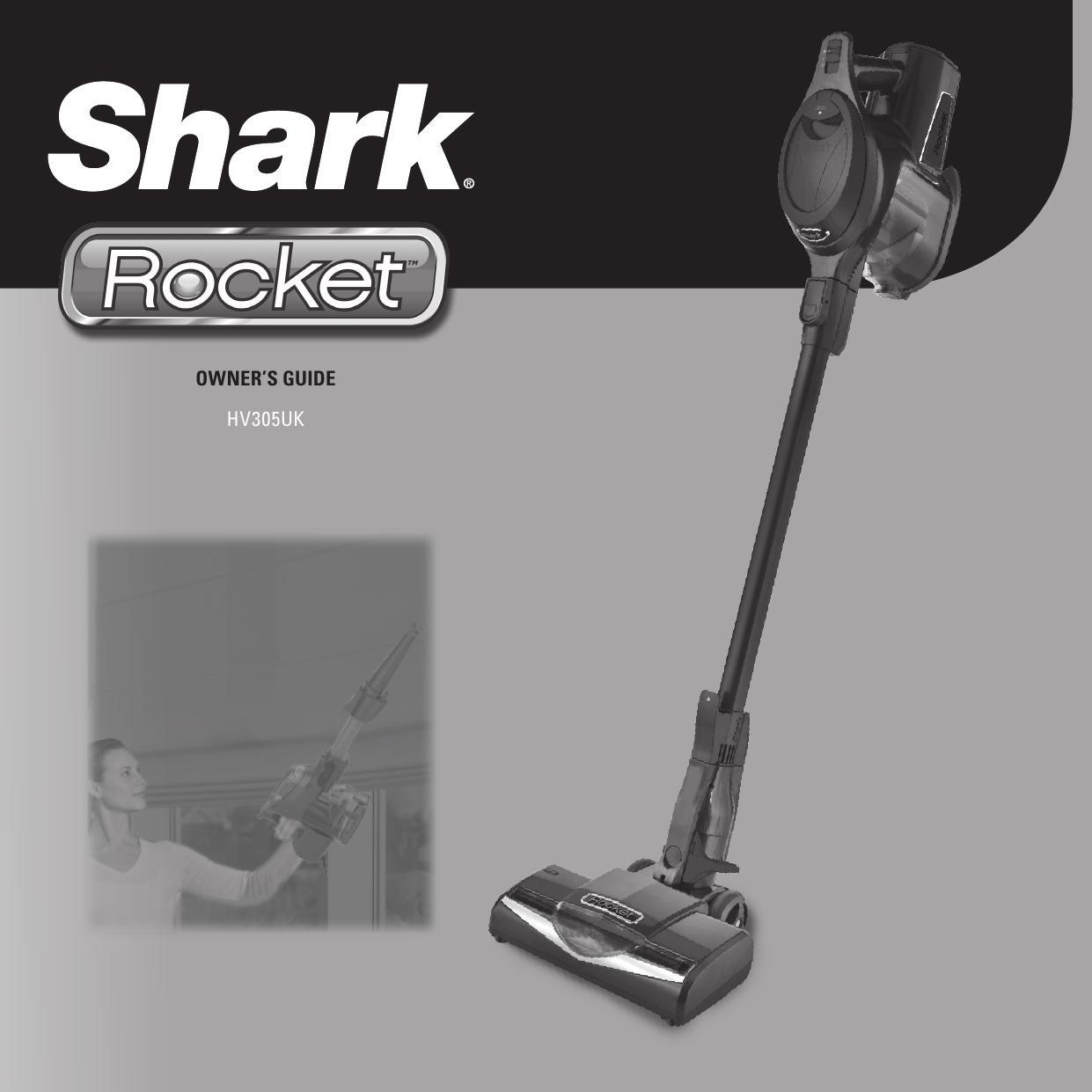 shark-rocket-owners-guide-hv3o5uk.pdf