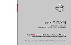 2017-nissan-titan-owners-manual-and-maintenance-information.pdf