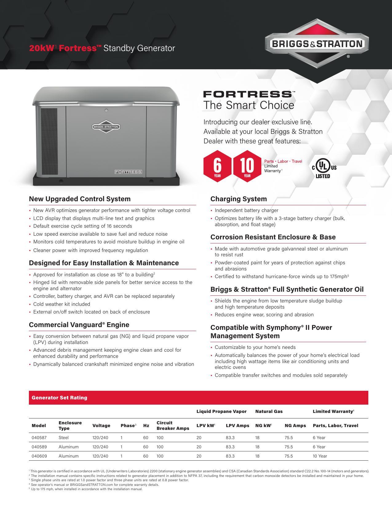 20kw-fortress-standby-generator-user-manual.pdf