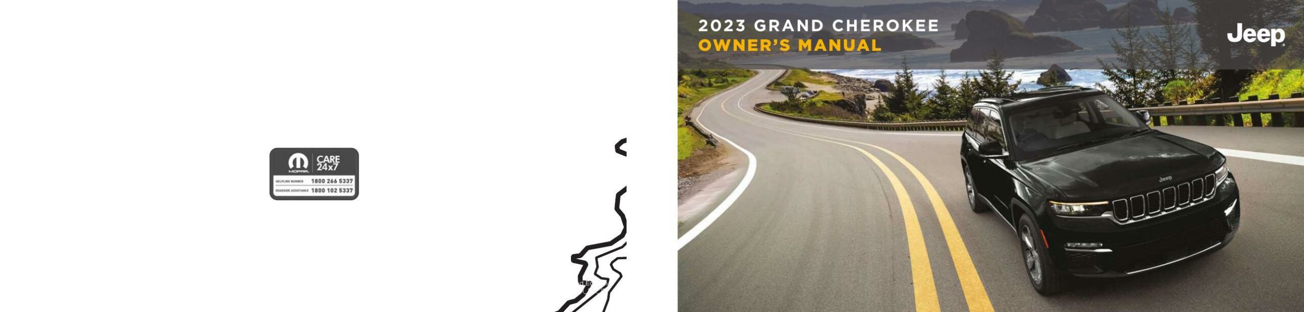 2023-grand-cherokee-owners-manual.pdf