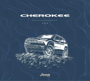 2016-jeep-cherokee-owners-manual.pdf