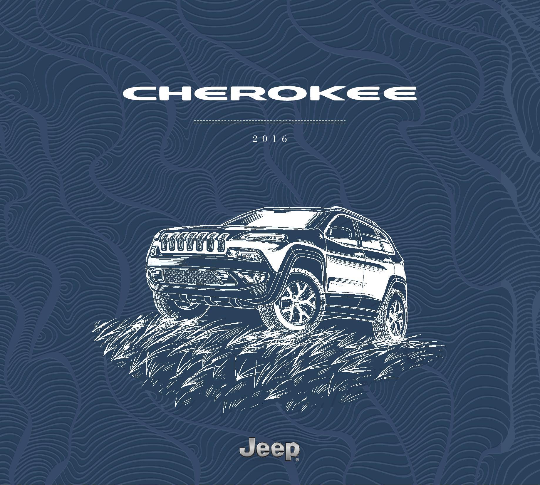 2016-jeep-cherokee-owners-manual.pdf