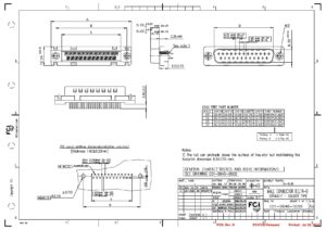 elx-i-21256-male-connector-datasheet.pdf