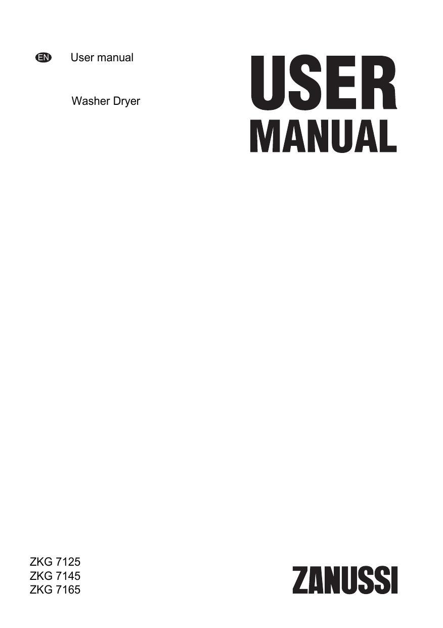 user-manual-for-zkg-7125-zkg-7145-zkg-7165-washer-dryer.pdf