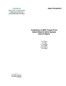 evaluation-of-2004-toyota-prius-hybrid-electric-drive-system-interim-report.pdf