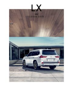 2019-lexus-lx-570-owners-manual.pdf