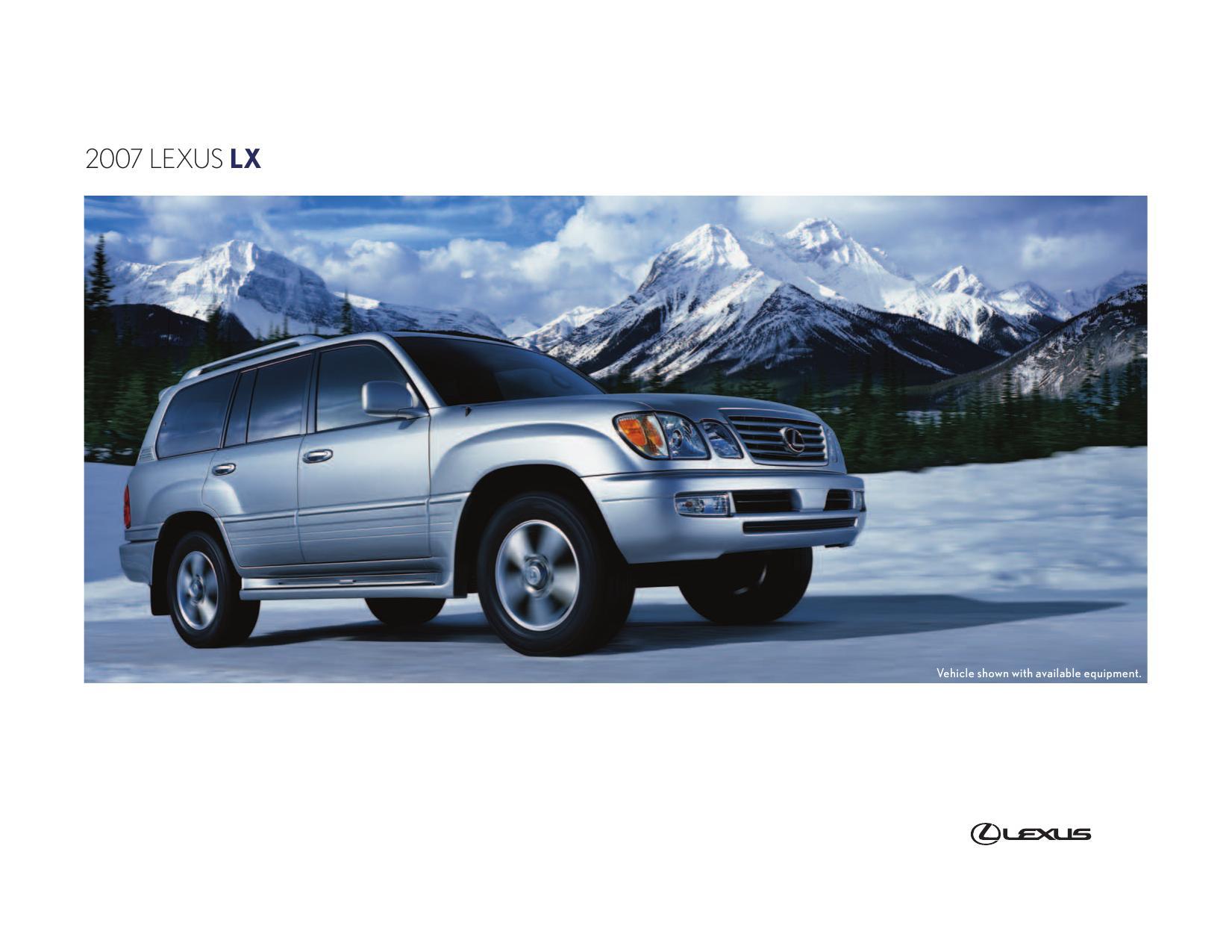 2007-lexus-lx-performance-and-features-manual.pdf