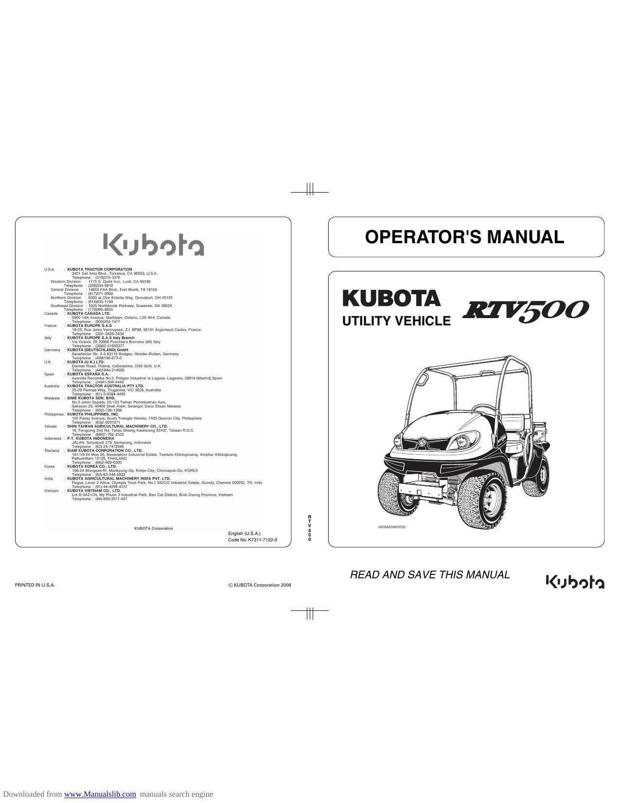 operators-manual-kubota-rivsoo-utility-vehicle.pdf