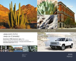 2015-jeep-patriot-user-guide.pdf