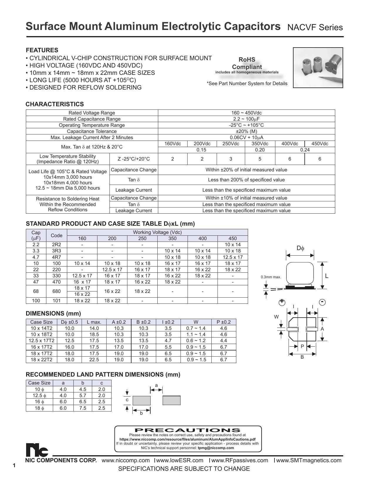 surface-mount-aluminum-electrolytic-capacitors-nacvf-series.pdf