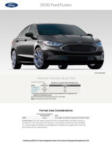 2020-ford-fusion-owners-manual.pdf