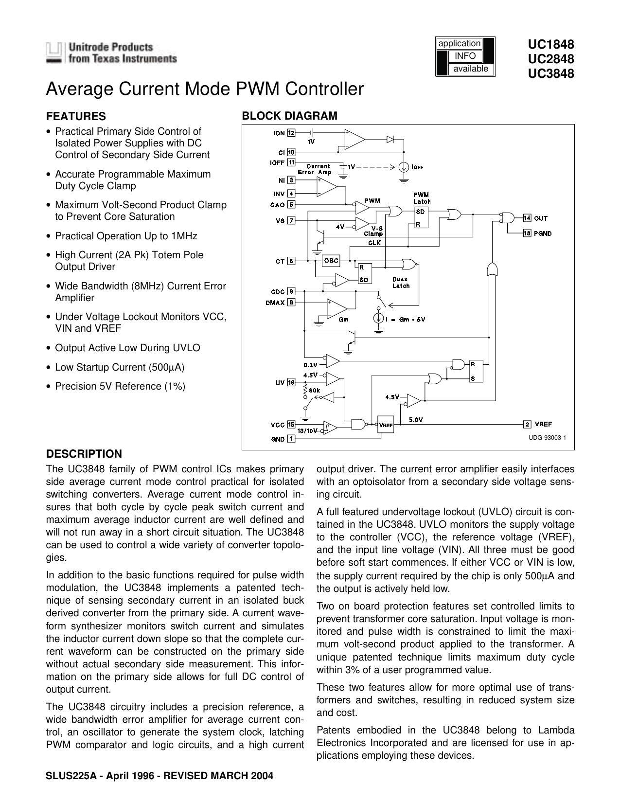 uc1848-uc2848-uc3848-average-current-mode-pwm-controller.pdf