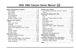 2006-gmc-canyon-owner-manual.pdf