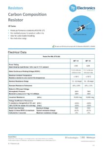 carbon-composition-resistor-malded-body-ibt-series.pdf