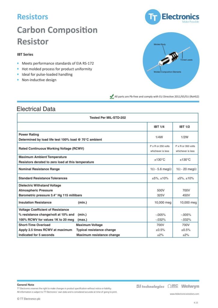 carbon-composition-resistor-malded-body-ibt-series.pdf