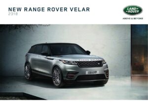 2018-range-rover-velar-owners-manual.pdf