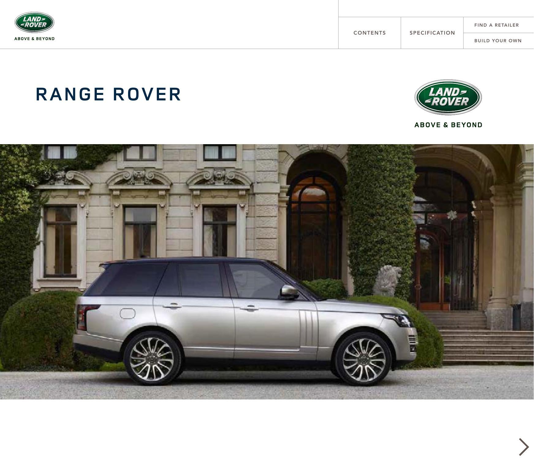 range-rover-manual-2022.pdf