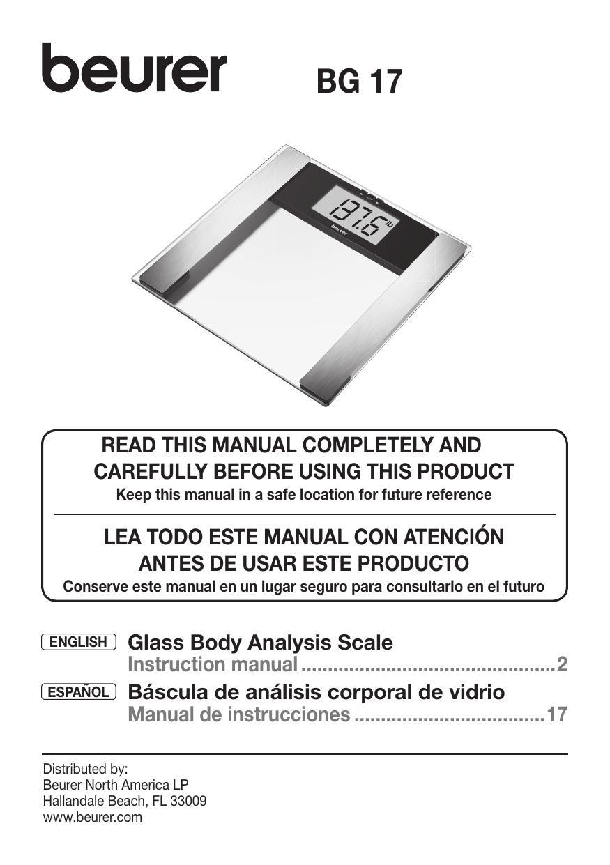 beurer-bg-17-glass-body-analysis-scale-instruction-manual.pdf