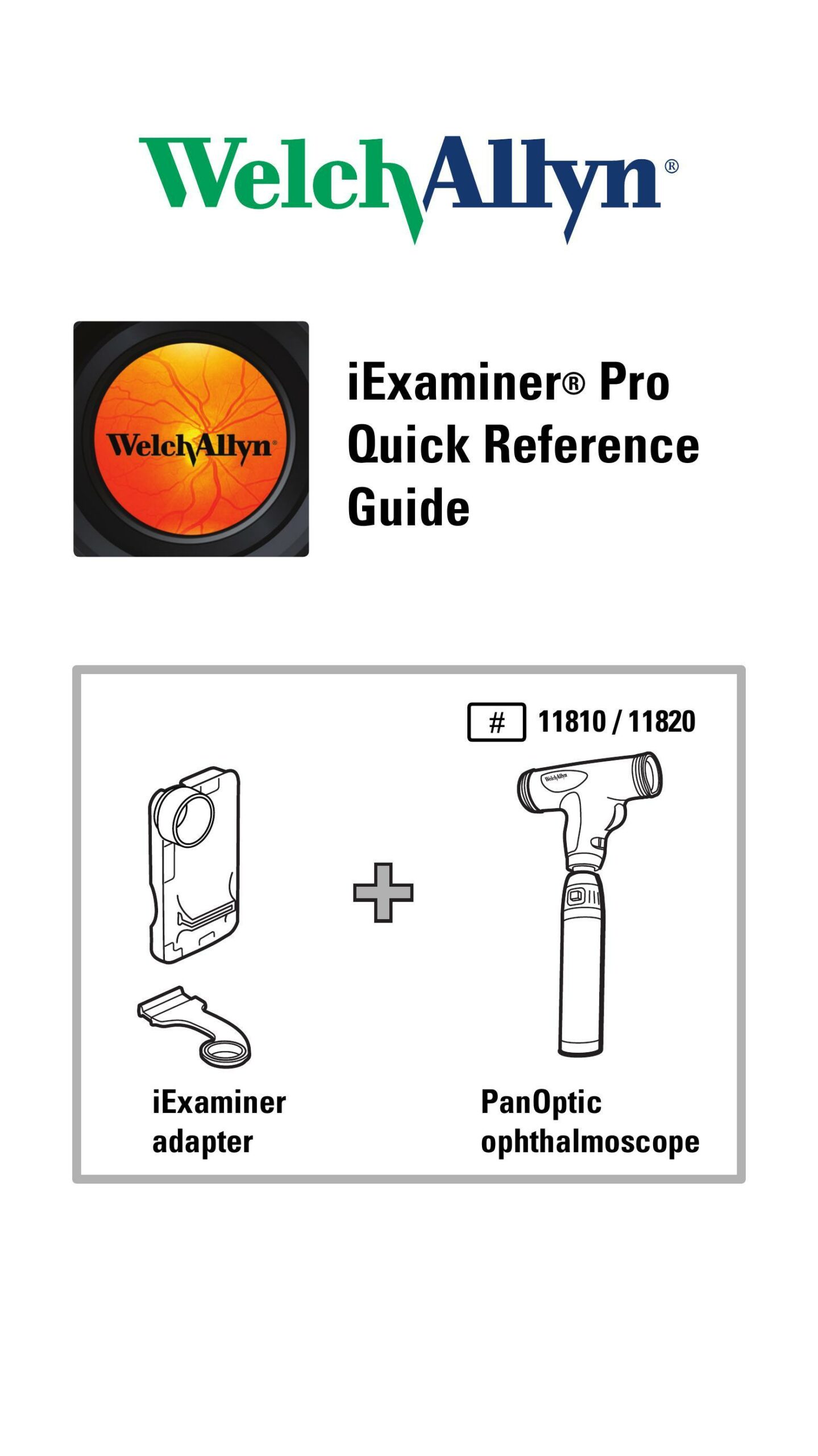 welchallyn-iexaminer-pro-quick-reference-guide.pdf