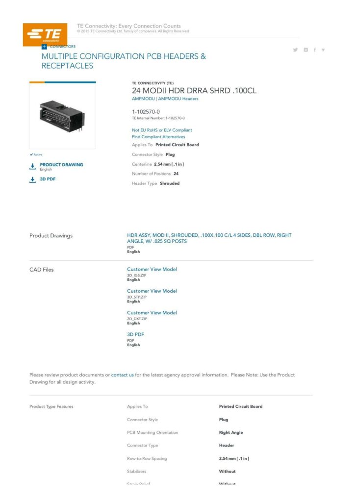 ste-connectivity-24-modii-hdr-drra-shrd-1oocl-ampmodu-ampmodu-headers.pdf