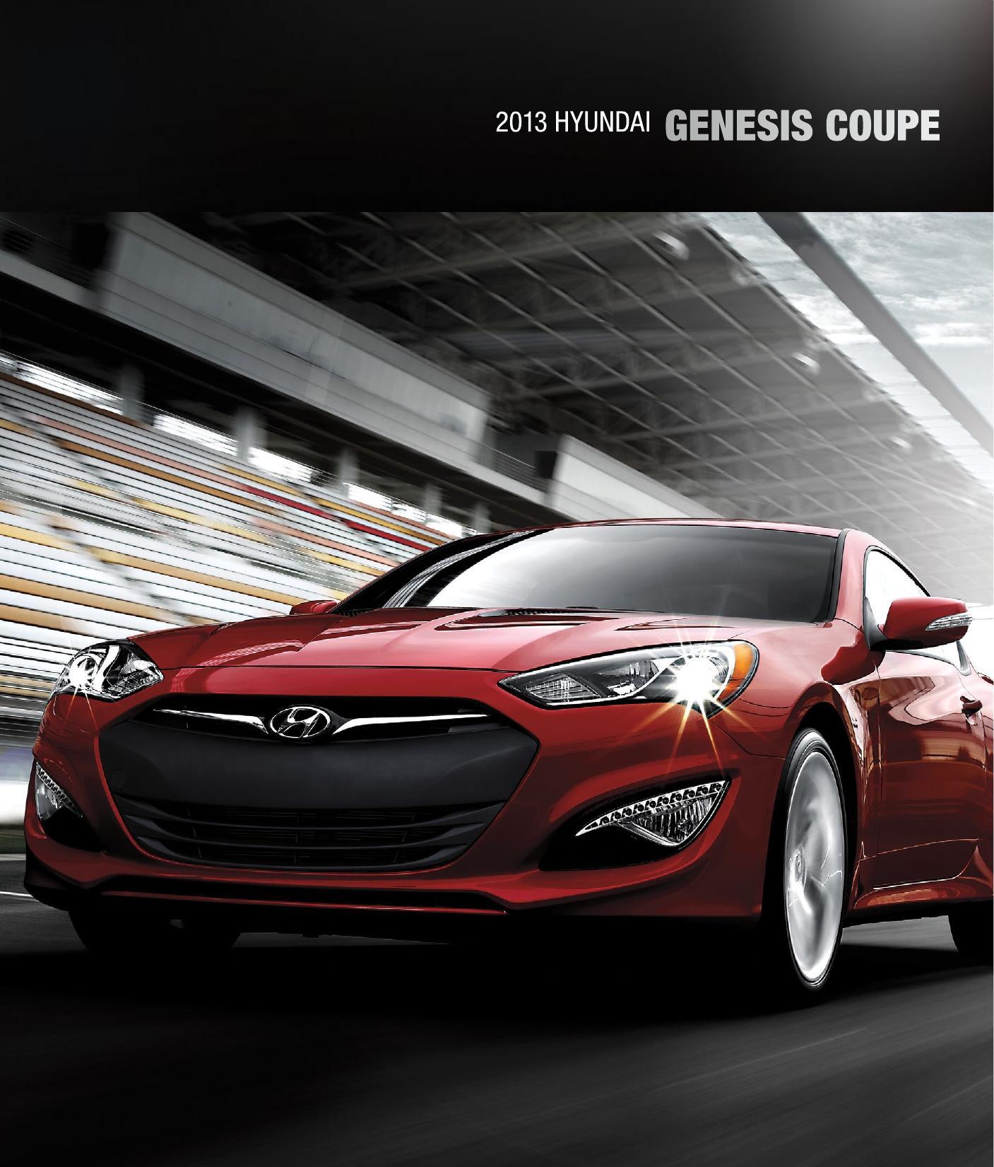 2013-hyundai-genesis-coupe-owners-manual.pdf