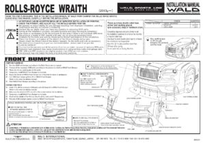 installation-manual-for-rolls-royce-wraith-2013.pdf