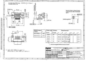 v23529-axxix-bxxx--standard-socket-connector.pdf