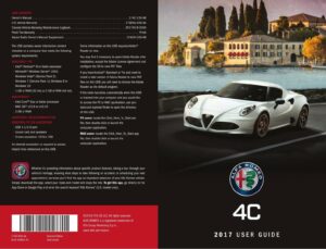 alfa-romeo-4c-2017-user-guide.pdf