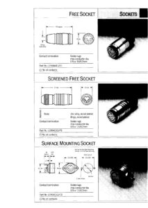 free-socket-sockets-and-surface-mounting-socket.pdf