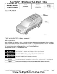 2023-honda-pilot-model-series-accessory-installation-instructions.pdf