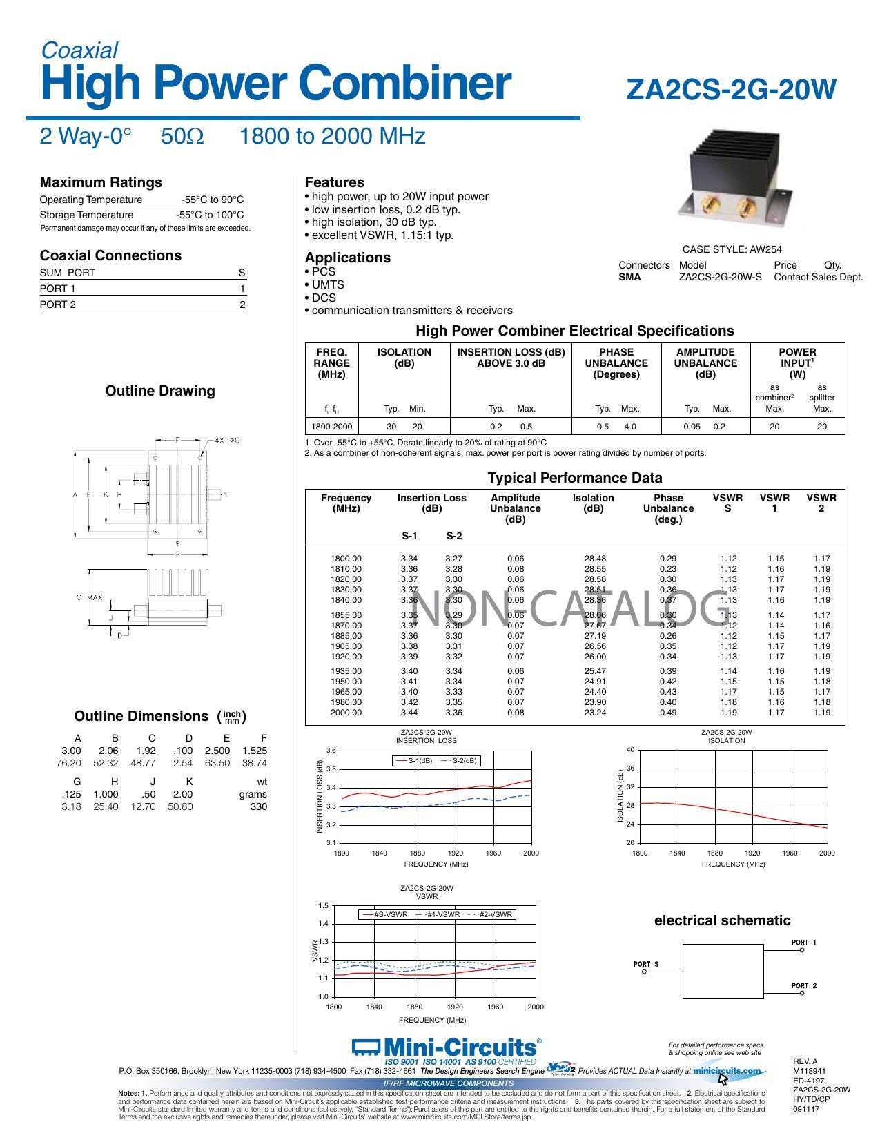 coaxial-high-power-combiner-2-way-0-5022-1800-to-2000-mhz.pdf