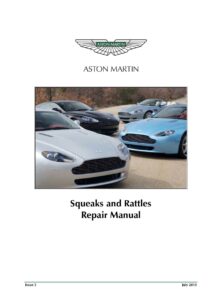 aston-martin-squeaks-and-rattles-repair-manual-issue-3-july-2010.pdf