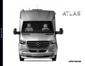 2020-airstream-atlas-owners-manual.pdf