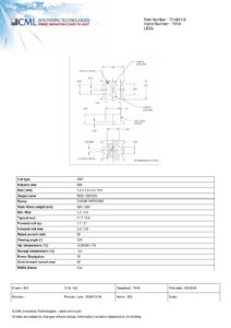 7018-leds-datasheet.pdf