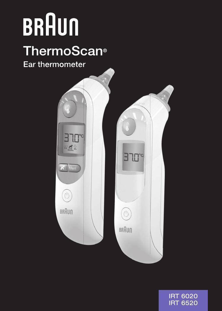 braun-thermoscan-ear-thermometer-user-manual.pdf