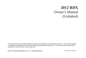 2012-acura-rdx-owners-manual.pdf