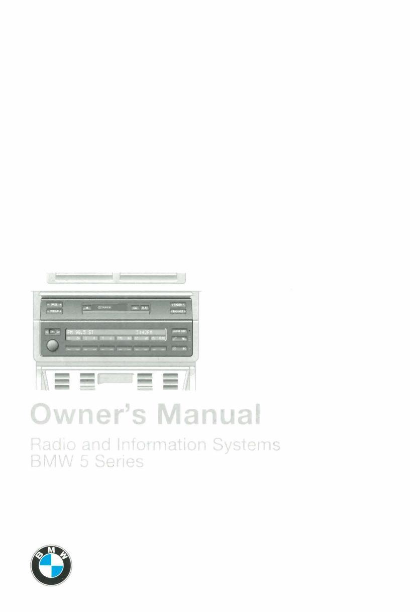 1996-bmw-5-series-owners-manual-radio-and-information-systems.pdf