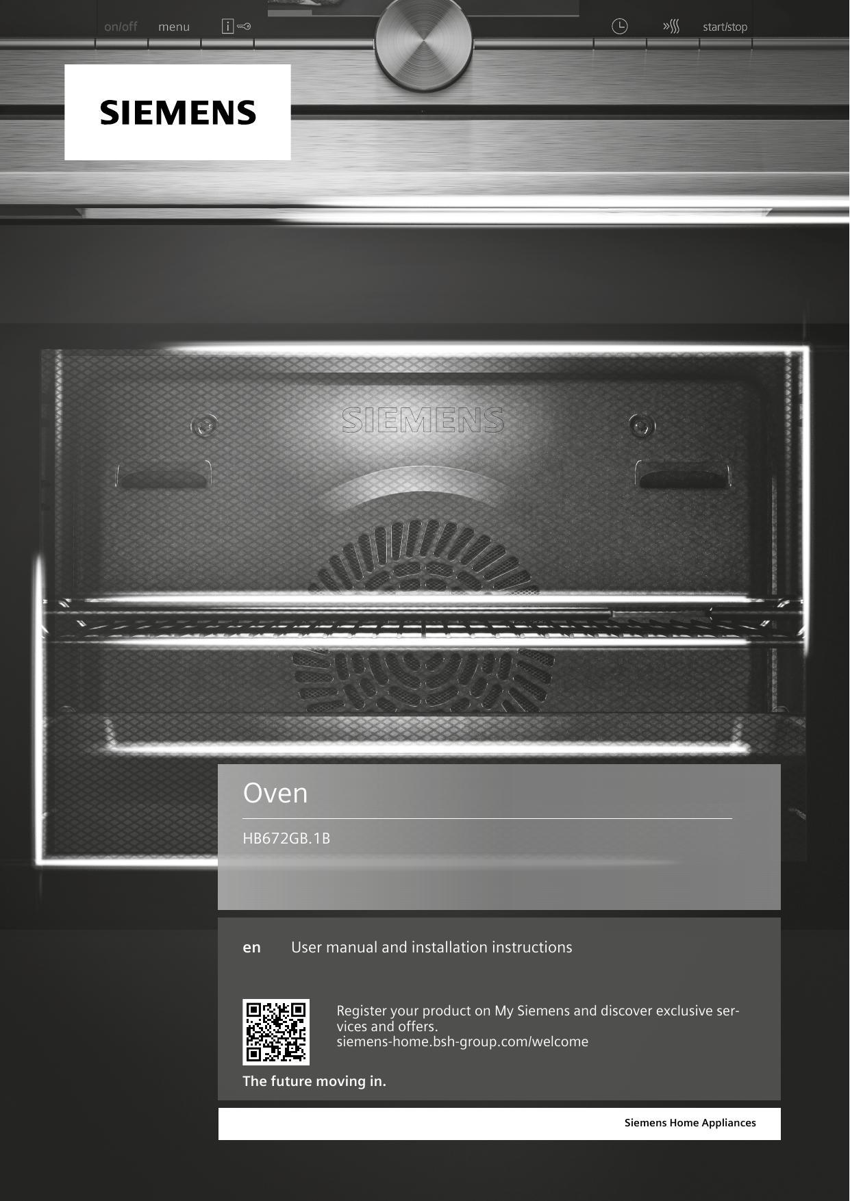 user-manual-and-installation-instructions-for-siemens-oven-hb6zzgb-1b.pdf