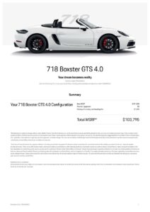 718-boxster-gts-40-automobile-manual.pdf