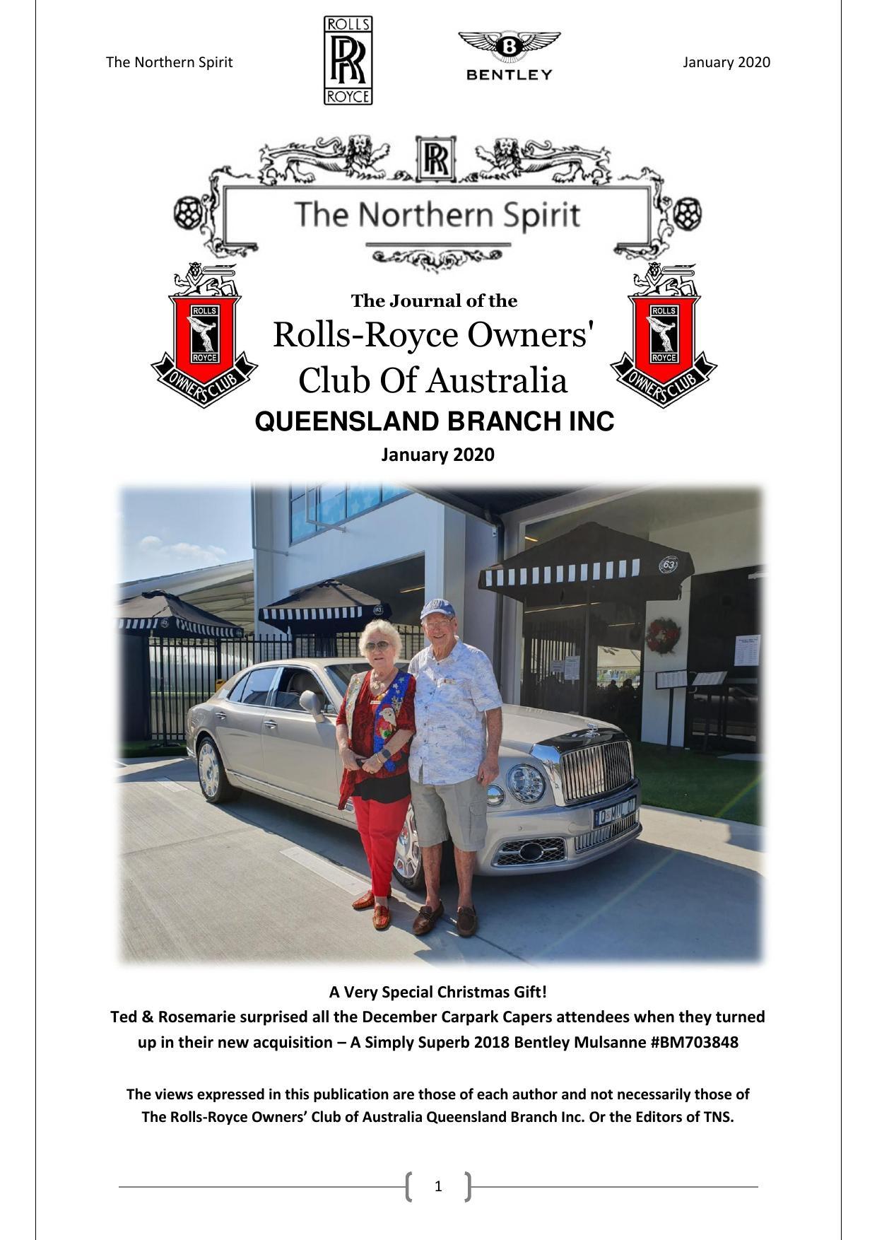 the-northern-spirit---january-2020---rolls-royce-and-bentley.pdf