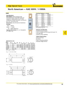 high-speed-fuses---north-american---kac-600v-1-1000a.pdf