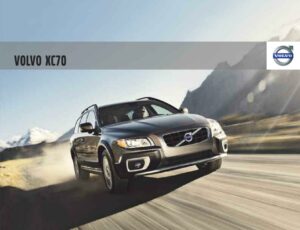 volvo-xc70-2011-owners-manual.pdf