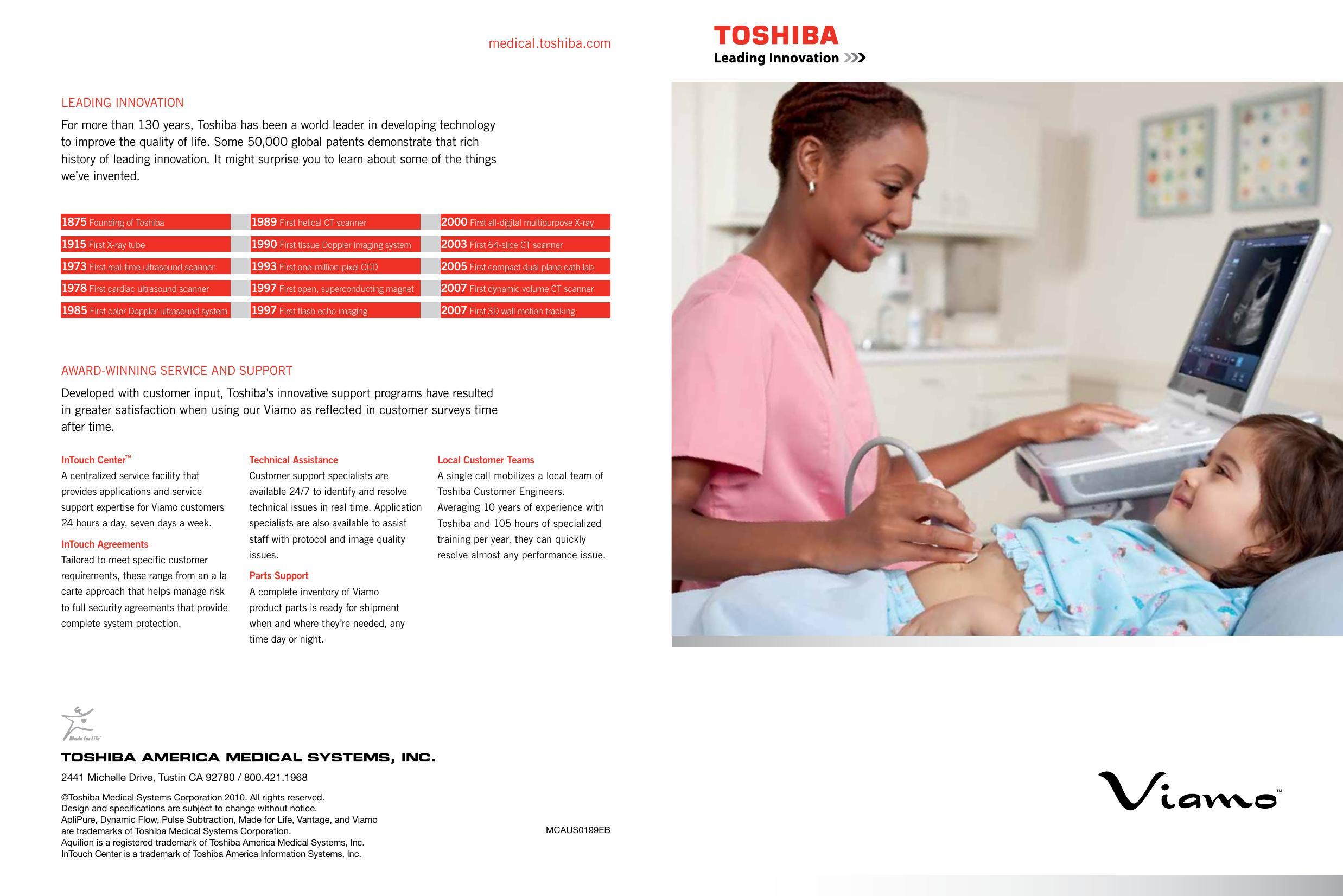 toshiba-viamo-ultrasound-system-user-manual.pdf