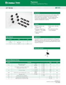 thyristors-ev-series-1-amp-sensitive-triacs.pdf