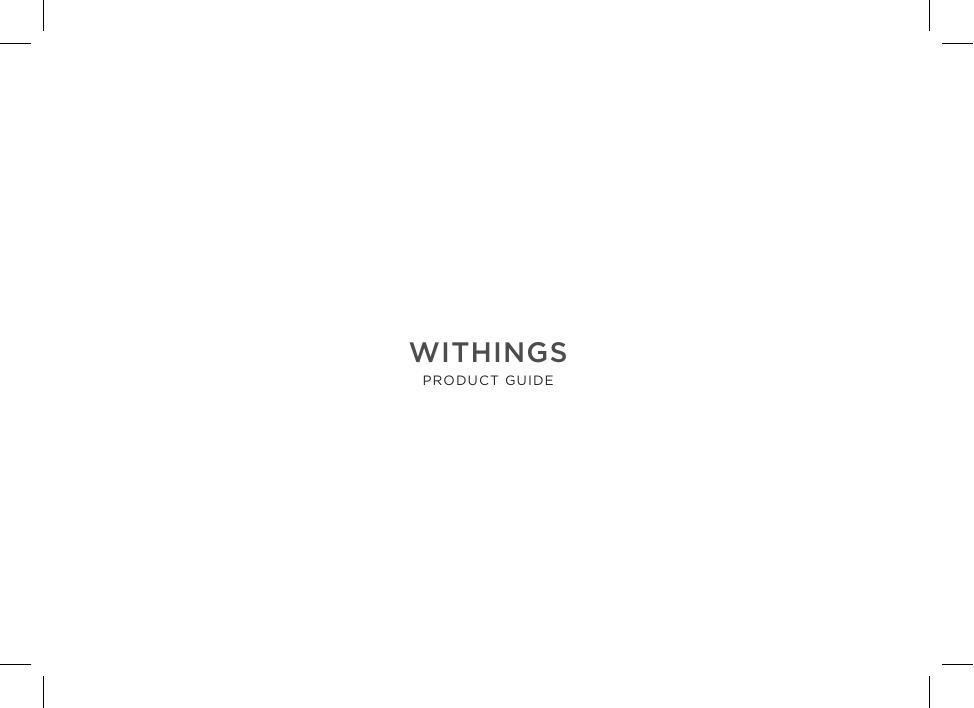 withings-body-smart-user-guide.pdf