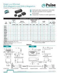 power-over-ethernet-poe-magnetics-and-poe-magnetics-1oobase-tx-voip-magnetics-modules.pdf