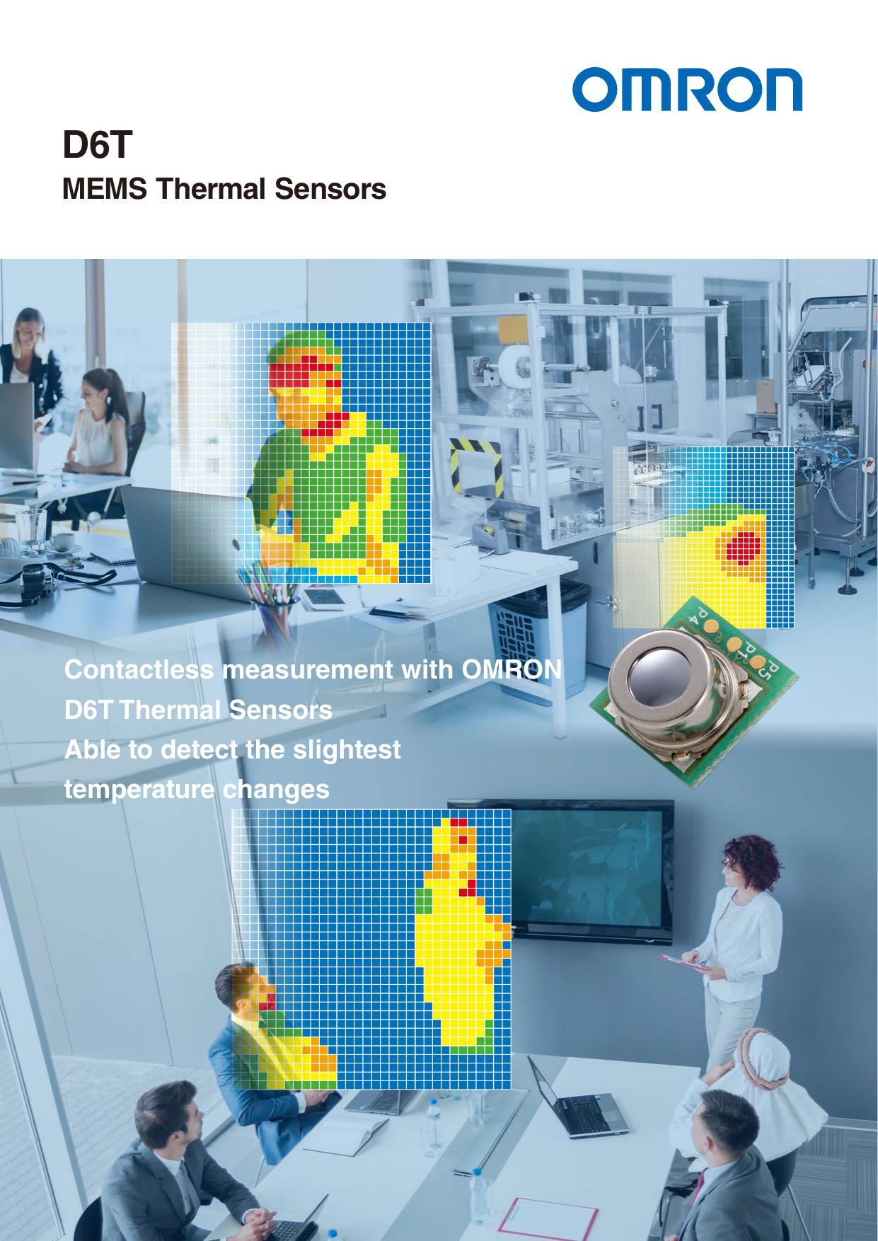 omron-d6t-mems-thermal-sensors-user-manual.pdf