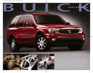 2004-buick-rainier-owners-manual.pdf