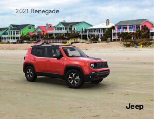 2021-jeep-renegade-owners-manual.pdf